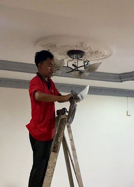 Kantor Cabang Pegadaian