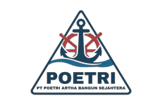 Logo Peotri Artha